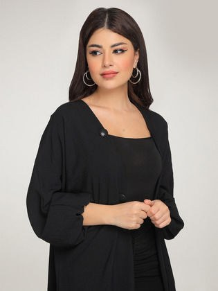 روان الخالد