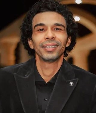 أحمد يونس