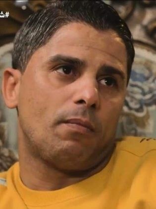 محمد كارة