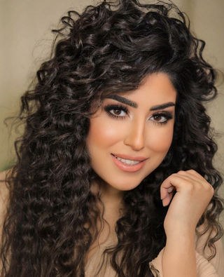 أيتن عامر