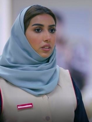 ريما محمد
