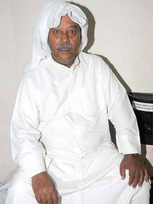 إبراهيم البنكي