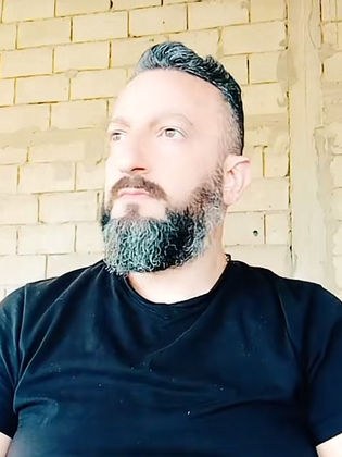 شربل سمعان