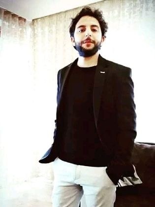 عمر رحومة