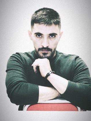 مو لطوف