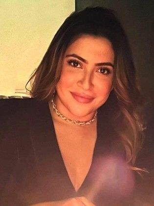 ميار سليمان