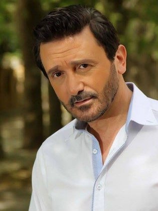 سعد حمدان