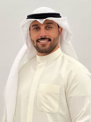 أحمد السعدون