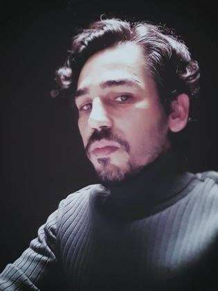 حسام جدعو