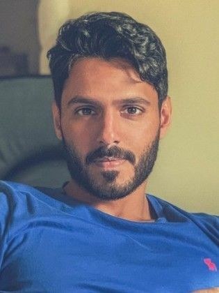 بدر آل زيدان