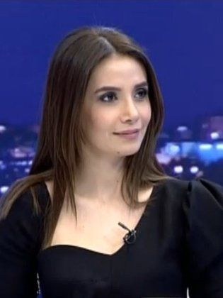 سونجول أودن
