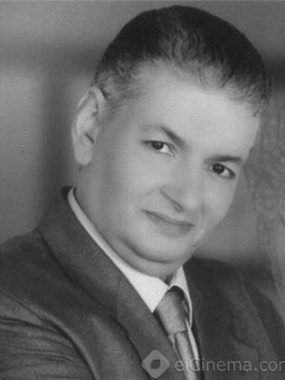 فريد عبدالحميد