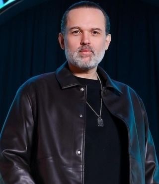 محمد محمود عبدالعزيز