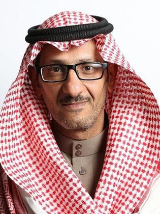 فيصل الشعيب