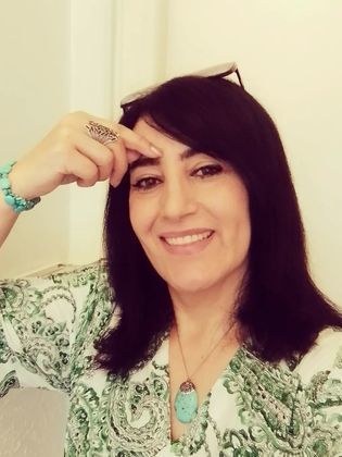 تنهينان