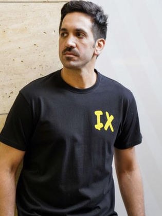 أحمد حسن