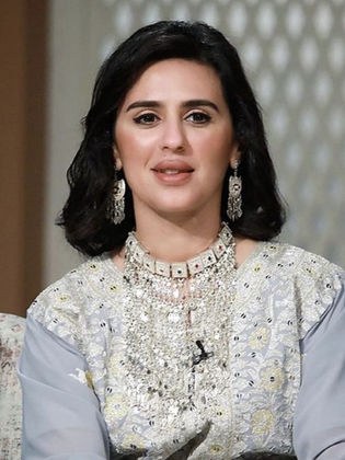 سماوة الشيخ
