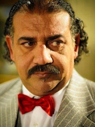 فضلي الجبوري