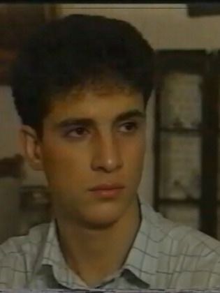 مسعد سعد