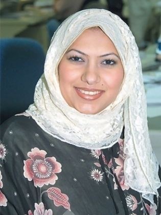 هبة سليمان