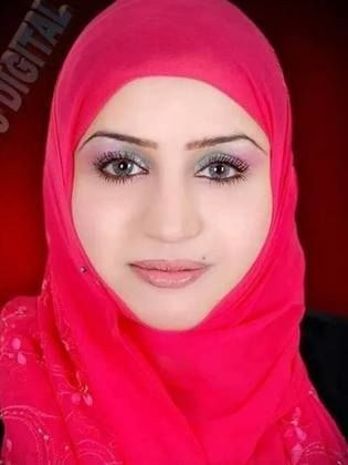 منى الأصبحي