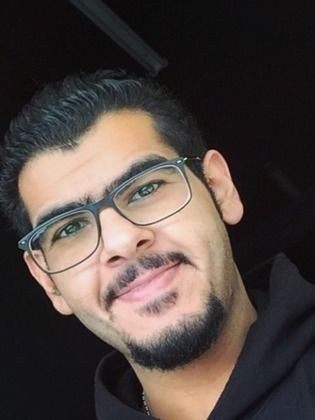 موسى بهمن