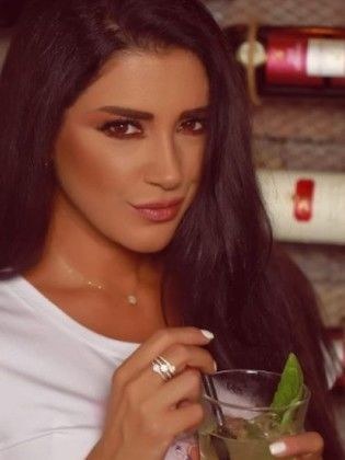 تمار أفاكيان