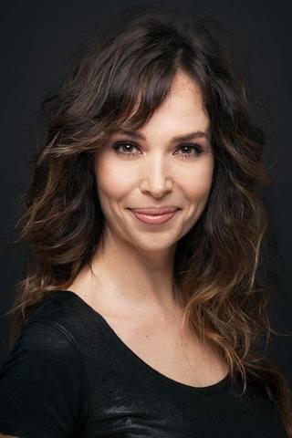 إسراء رونابار