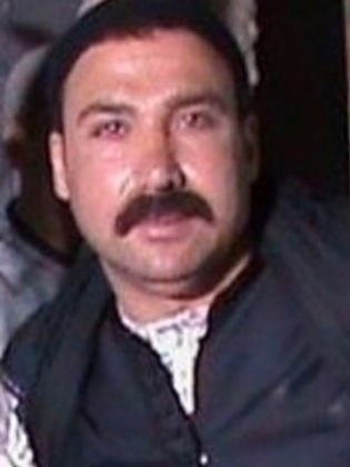 محمد عبدالكريم