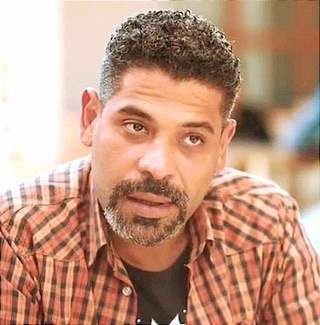 أحمد عسكر