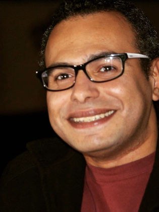 محمد خالد