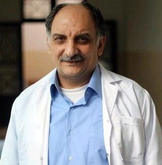 طارق والي