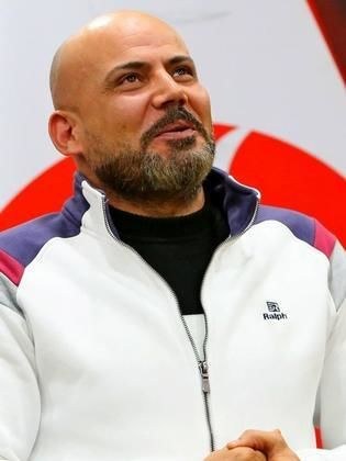 محمد يحيى