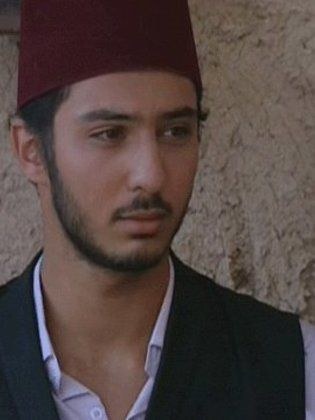 ميار النوري