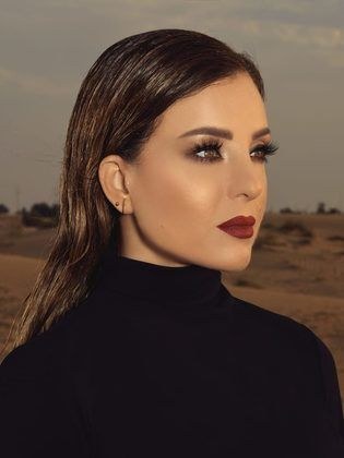 هند باز
