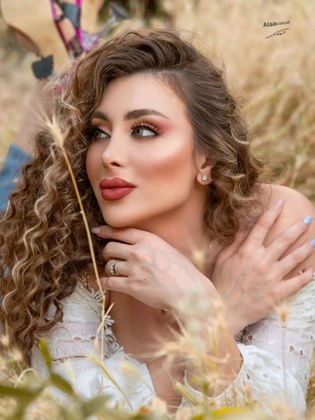إنجي مراد