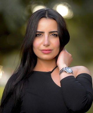ناردين عبدالسلام