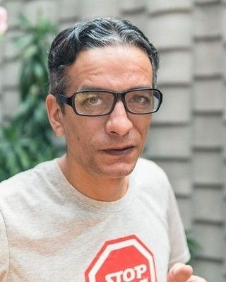 إبراهيم صلاح