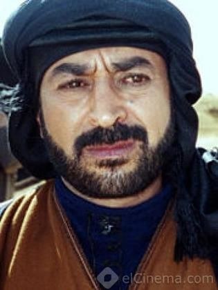 هشام حمادة