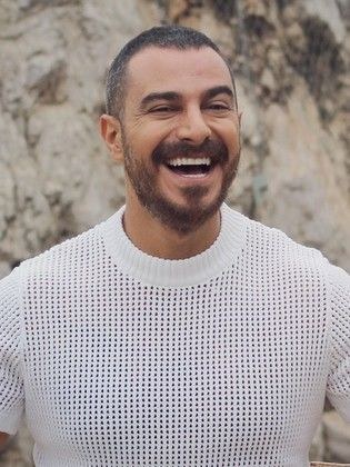 شادي ريشا