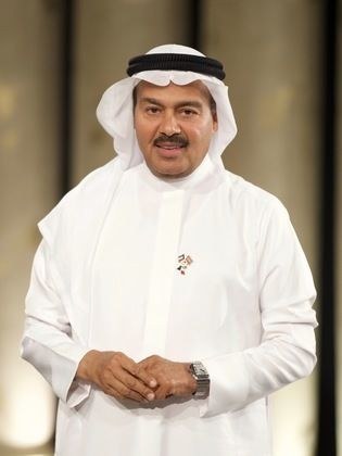 عبدالرحمن العقل
