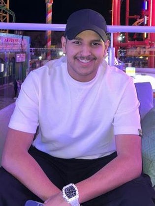 بشار العجيرب