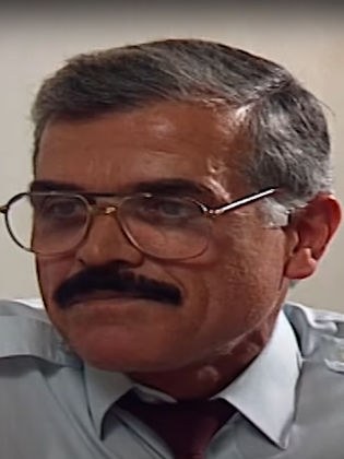 سلمان أبو عمار