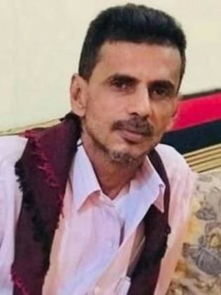 وهيب داؤود
