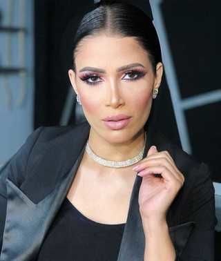 تيسير عبدالعزيز