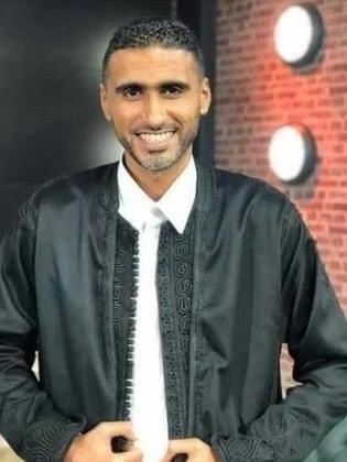 عادل أبو شهبة