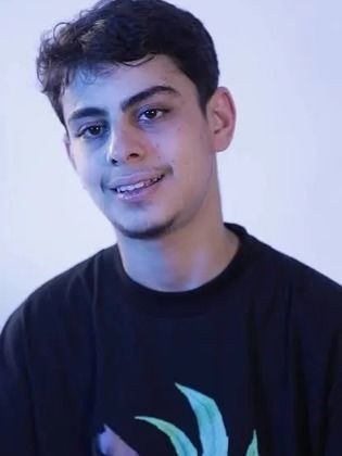 نسيم بورقيبة