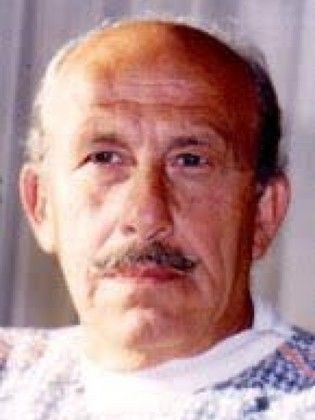 خالد حمادة