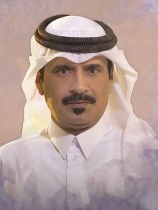 أحمد عفيف
