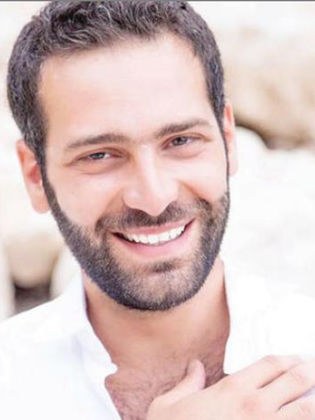 وسام صليبا